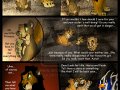 Taka_Comic_21_Part_3_by_Savu0211.jpg